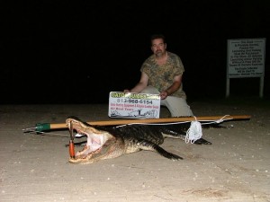 alligator-hunting-publicity-01