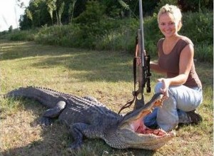 fatal-attraction-alligator-01