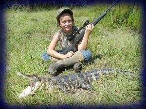 gator-with-a-gun-01