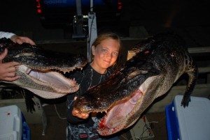 gators-for-the-girl-01