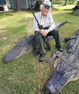 two-alligators-for-one-hunter-01