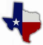 Texas Real Estate Agents