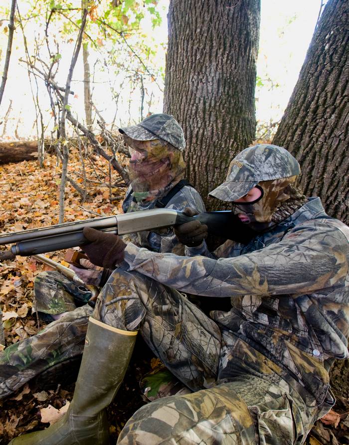 Turkey Photos Turkey hunting and watching for birds Turkey Management