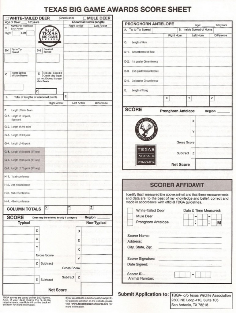 antler-score-sheet-whitetail-hunting